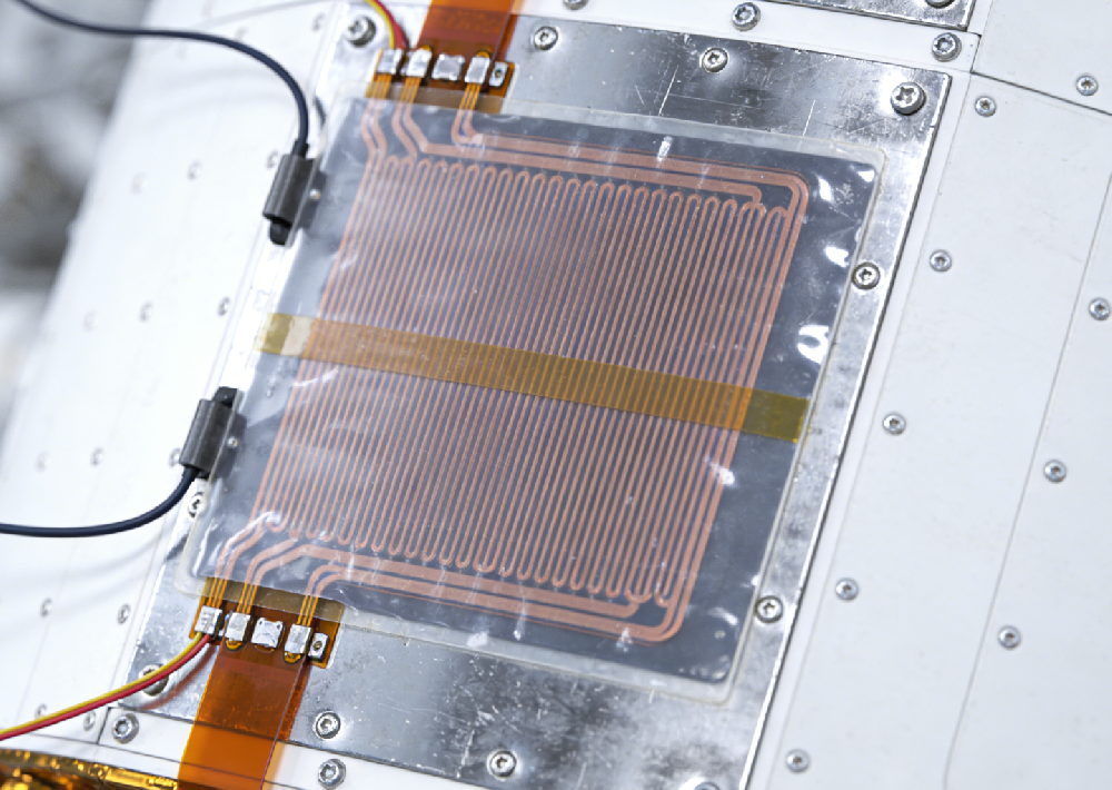 Medical and Life Sciences Sector